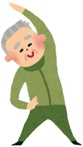 さんっしー